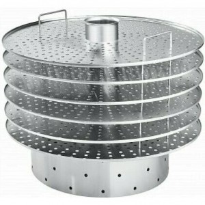 Котел пищеварочный ABAT (АБАТ) КПЭМ-60/9Т, лицо нерж. 11000013393 Котел пищеварочный ABAT (АБАТ) КПЭМ-60/9Т, лицо нерж. 11000013393