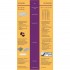 Пароконвектомат ABAT (АБАТ) ПКА 6-2/3В верх. панель управления инжекционный 11000011036 Пароконвектомат ABAT (АБАТ) ПКА 6-2/3В верх. панель управления инжекционный 11000011036