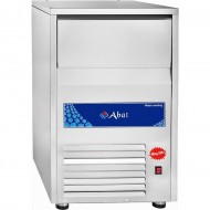 Льдогенератор ABAT (АБАТ) ЛГ-80/40К-01 71000019576 71000019576