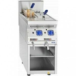 Фритюрница ABAT (АБАТ) ГФК-40.2Н 21000001965 Фритюрница ABAT (АБАТ) ГФК-40.2Н 21000001965