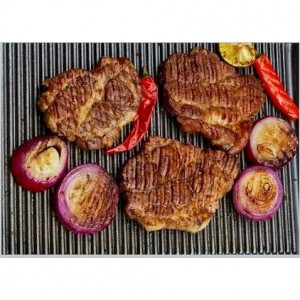 Аппарат контактной обработки ABAT (АБАТ) АКО-80/2Н-С-02 21000001752 Аппарат контактной обработки ABAT (АБАТ) АКО-80/2Н-С-02 21000001752