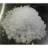 Льдогенератор ABAT (АБАТ) ЛГ-150/40Г-01 (водяное охлаждение) 71000019548 Льдогенератор ABAT (АБАТ) ЛГ-150/40Г-01 (водяное охлаждение) 71000019548