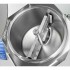 Котел пищеварочный ABAT (АБАТ) КПЭМ-160-ОМР-В 11000018859 Котел пищеварочный ABAT (АБАТ) КПЭМ-160-ОМР-В 11000018859