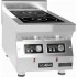 Индукционная плита ABAT (АБАТ) КИП-27Н-5,0 71000019572 Индукционная плита ABAT (АБАТ) КИП-27Н-5,0 71000019572