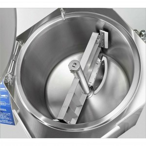 Котел пищеварочный ABAT (АБАТ) КПЭМ-60-ОМР-В 11000006646 Котел пищеварочный ABAT (АБАТ) КПЭМ-60-ОМР-В 11000006646