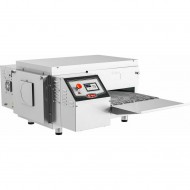 Конвейерная печь для пиццы ABAT (АБАТ) ПЭК-400П 21000003142