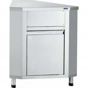 Модуль поворотный ABAT (АБАТ) МП-45М-01 21000080470 Модуль поворотный ABAT (АБАТ) МП-45М-01 21000080470