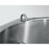 Котел пищеварочный ABAT (АБАТ) КПЭМ-250-ОМ2 11000018910 Котел пищеварочный ABAT (АБАТ) КПЭМ-250-ОМ2 11000018910