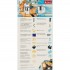 Тестомес ABAT (АБАТ) ТМС-60НН-2П 41000019557 Тестомес ABAT (АБАТ) ТМС-60НН-2П 41000019557