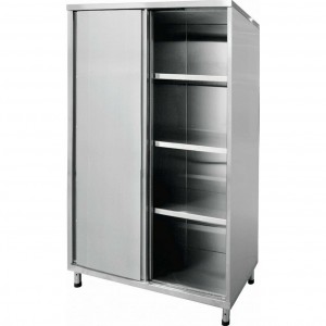 Шкаф-купе нейтр. ABAT (АБАТ) ШКН-6-3РН 21000002822 Шкаф-купе нейтр. ABAT (АБАТ) ШКН-6-3РН 21000002822