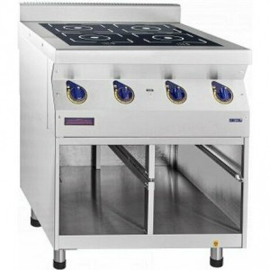 Модуль нижний ABAT (АБАТ) МН-04 (700 серия) 71000005035 Модуль нижний ABAT (АБАТ) МН-04 (700 серия) 71000005035