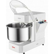 Тестомес спиральный ABAT (АБАТ) ТМС-30НН-2Ц 41000018850