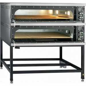 Печь для пиццы ABAT (АБАТ) ПЭП-6 21000002337 Печь для пиццы ABAT (АБАТ) ПЭП-6 21000002337