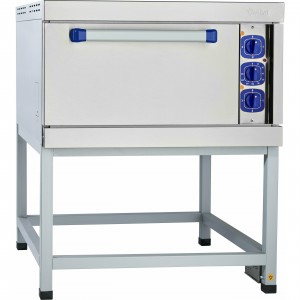 Шкаф жарочный ABAT (АБАТ) ШЖЭ-1-01 71000000298 Шкаф жарочный ABAT (АБАТ) ШЖЭ-1-01 71000000298