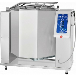 Котел пищеварочный ABAT (АБАТ) КПЭМ-350-ОМ2 11000018913 Котел пищеварочный ABAT (АБАТ) КПЭМ-350-ОМ2 11000018913