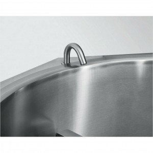 Котел варочный ABAT (АБАТ) КПЭМ-200-ОМП 11000019726 Котел варочный ABAT (АБАТ) КПЭМ-200-ОМП 11000019726
