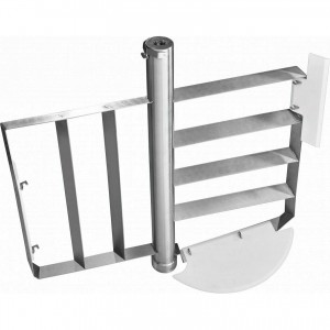Котел пищеварочный ABAT (АБАТ) КПЭМ-250-ОМП 11000018915 Котел пищеварочный ABAT (АБАТ) КПЭМ-250-ОМП 11000018915