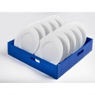 Машина посудомоечная ABAT (АБАТ) МПК-500Ф-01-230 71000006042