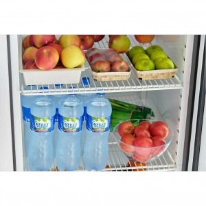 Шкаф холодильный ABAT (АБАТ) ШХ-0,7-02 краш. 71000004761 Шкаф холодильный ABAT (АБАТ) ШХ-0,7-02 краш. 71000004761