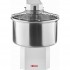 Тестомес ABAT (АБАТ) ТМС-60НН-2P LIGHT 41000006785 Тестомес ABAT (АБАТ) ТМС-60НН-2P LIGHT 41000006785