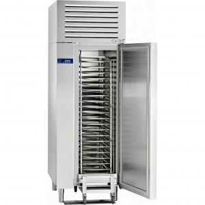 Шкаф шоковой заморозки ABAT (АБАТ) ШОК-20-1/1Т-01 71000019477 Шкаф шоковой заморозки ABAT (АБАТ) ШОК-20-1/1Т-01 71000019477