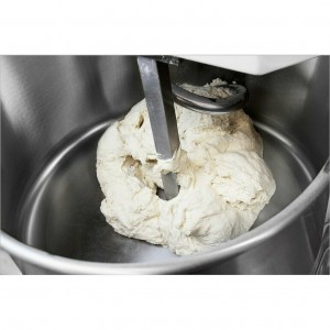 Тестомес спиральный ABAT (АБАТ) ТМС-20НН-1Ц 41000019537 Тестомес спиральный ABAT (АБАТ) ТМС-20НН-1Ц 41000019537