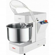 Спиральный тестомес ABAT (АБАТ) ТМС-20НН-МЦ CHEF 41000018973