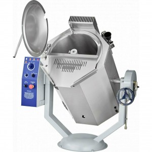 Газовый пищеварочный котел ABAT (АБАТ) КПГМ-60-ОМР 11000019653 Газовый пищеварочный котел ABAT (АБАТ) КПГМ-60-ОМР 11000019653