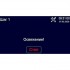 Ферментатор ABAT (АБАТ) ФТ-40 11000005512 Ферментатор ABAT (АБАТ) ФТ-40 11000005512