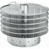 Котел пищеварочный ABAT (АБАТ) КПЭМ-60/9 Т 11000009837 Котел пищеварочный ABAT (АБАТ) КПЭМ-60/9 Т 11000009837