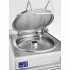 Котел пищеварочный ABAT (АБАТ) КПЭМ-60/7 T 11000009839 Котел пищеварочный ABAT (АБАТ) КПЭМ-60/7 T 11000009839