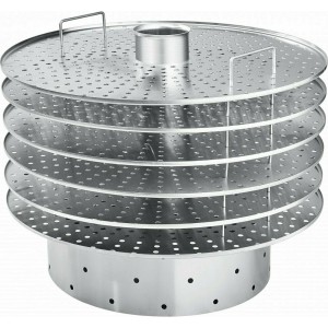 Котел пищеварочный ABAT (АБАТ) КПЭМ-100/9 Т 11000009838 Котел пищеварочный ABAT (АБАТ) КПЭМ-100/9 Т 11000009838
