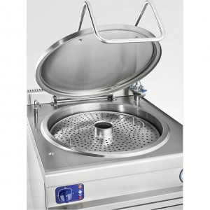 Котел пищеварочный ABAT (АБАТ) КПЭМ-160/9 Т 11000009851 Котел пищеварочный ABAT (АБАТ) КПЭМ-160/9 Т 11000009851
