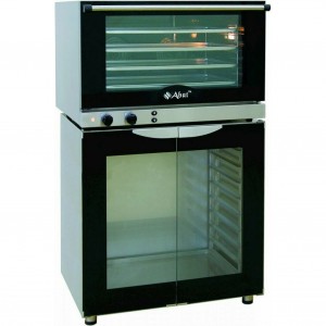Конвекционная печь ABAT (АБАТ) КЭП-4 11000009279 Конвекционная печь ABAT (АБАТ) КЭП-4 11000009279