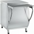 Модуль нейтральный ABAT (АБАТ) МН-70М 21000803566 Модуль нейтральный ABAT (АБАТ) МН-70М 21000803566