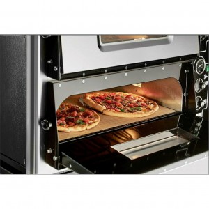 Печь для пиццы ABAT (АБАТ) ПЭП-4 21000801124 Печь для пиццы ABAT (АБАТ) ПЭП-4 21000801124