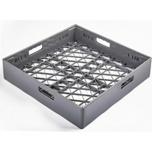 Посудомоечная машина ABAT (АБАТ) МПТ-1700 (левая) арт.710000008601 71000008601 Посудомоечная машина ABAT (АБАТ) МПТ-1700 (левая) арт.710000008601 71000008601
