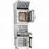 Пароконвектомат ABAT (АБАТ) ПКА 6-1/2П 11000019101 Пароконвектомат ABAT (АБАТ) ПКА 6-1/2П 11000019101