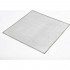 Машина посудомоечная ABAT (АБАТ) МПК-500Ф-01 71000008417 Машина посудомоечная ABAT (АБАТ) МПК-500Ф-01 71000008417