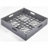Машина посудомоечная туннельная ABAT (АБАТ) МПТ-2000 правая 71000009797 Машина посудомоечная туннельная ABAT (АБАТ) МПТ-2000 правая 71000009797