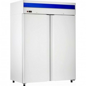 Шкаф морозильный ABAT (АБАТ) ШХн-1,4 (краш) 71000002409 Шкаф морозильный ABAT (АБАТ) ШХн-1,4 (краш) 71000002409