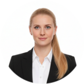 Маргарита Калинина