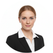 Елена Федорова