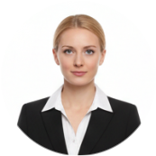 Светлана Соловьева