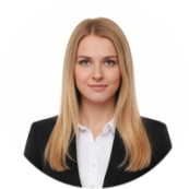 Татьяна Леонова