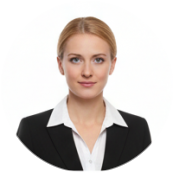 Полина Карпова