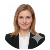 Маргарита Ковалева