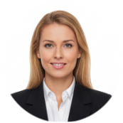 Полина Данилова
