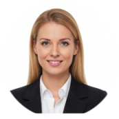Елена Смирнова