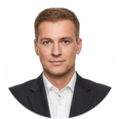 Антон Новиков
